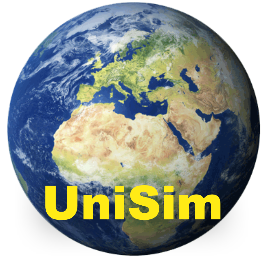 UniSim